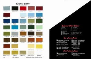 1973 FoMoCo Color Guide-02-03.jpg